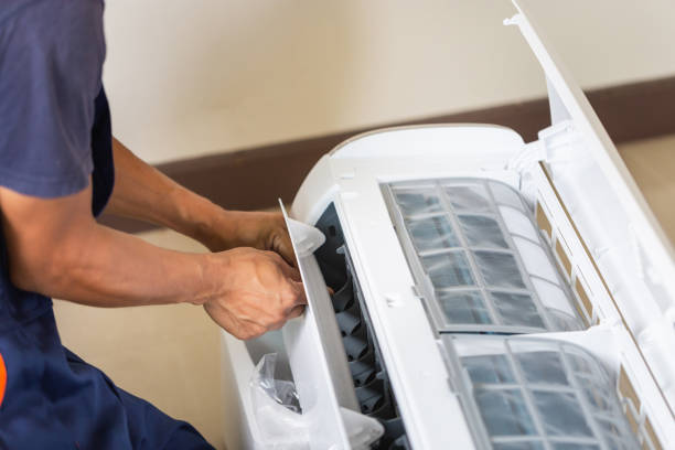 Best HVAC Equipment and Components in Lake Hamilton, FL
