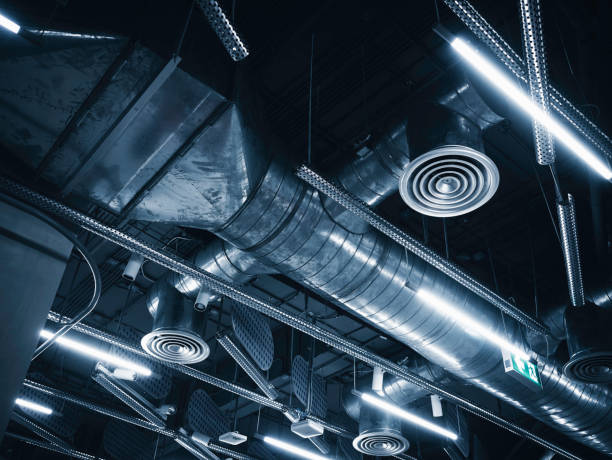 Best HVAC Consulting and Engineering in Lake Hamilton, FL