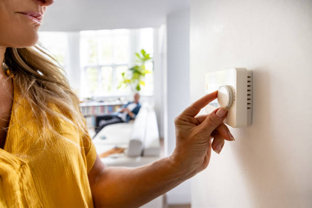 Best HVAC Software and Technology in Lake Hamilton, FL