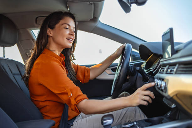 Best Air Conditioning Cleaning in Lake Hamilton, FL