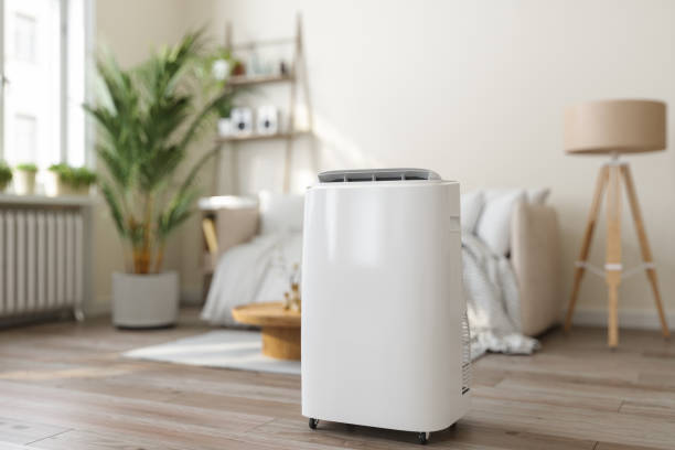 Best Residential HVAC in Lake Hamilton, FL